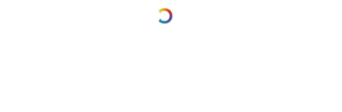 Cookify(クッキファイ)