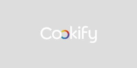 最新情報｜Cookify(クッキファイ)